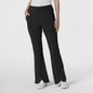 PETITE - Wink RENEW Women's Cargo Flare Scrub Pant 5534P