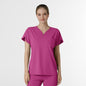 Wink RENEW Women's Dolman Sleeve Scrub Top 6634