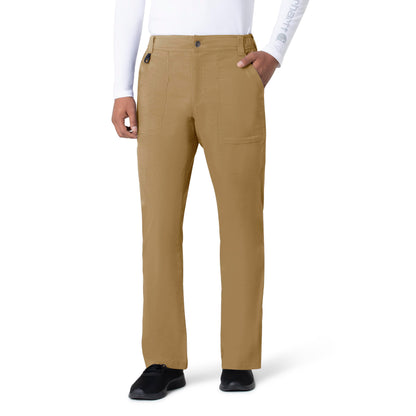 Carhartt Rugged Flex Modern Fit Straight Leg Pant C51418