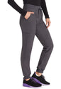 NEW! Allura Reserve Women's Mid-Rise Jogger Scrub Pant CKA102