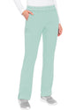 MC TOUCH Women's Yoga 2 Cargo Pocket Scrub Pant - MC7739