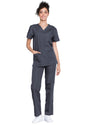 Cherokee WW Originals Unisex Top & Pant Scrub Set WW530C