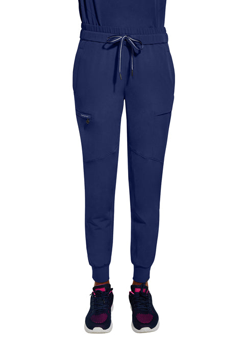 9156P-NAVY-XS