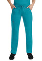 9181P-TEAL-XS