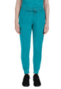 9244P-TEAL-XS