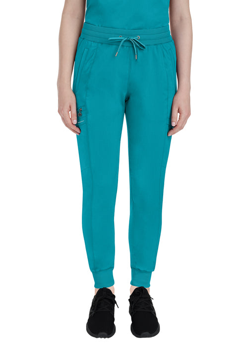 9244-TEAL-XS