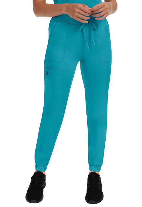 9575P-TEAL-XS