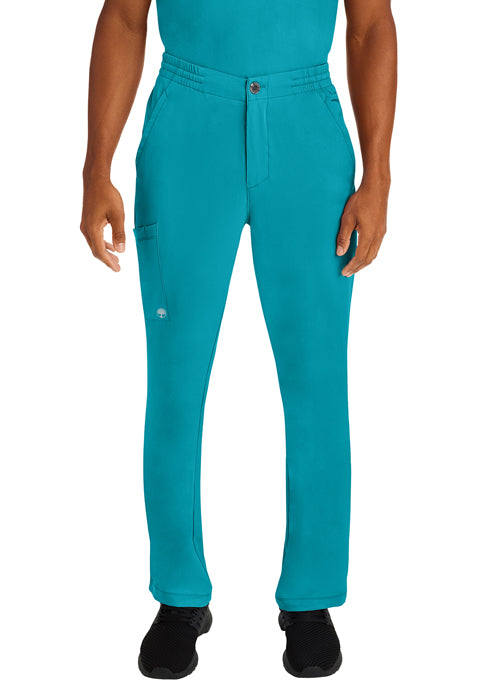 9590S-TEAL-XS