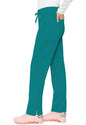 MC7725P-TEAL-XS