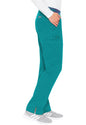 MC7739P-TEAL-XS